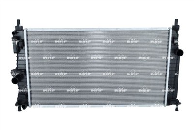 NRF 59068 EAN: 8718042171955.