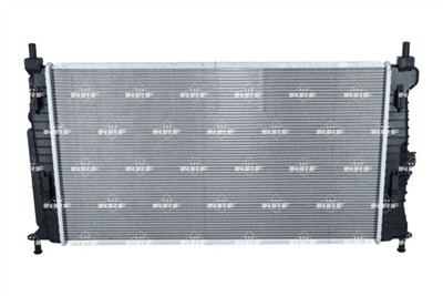 NRF 59068 EAN: 8718042171955.