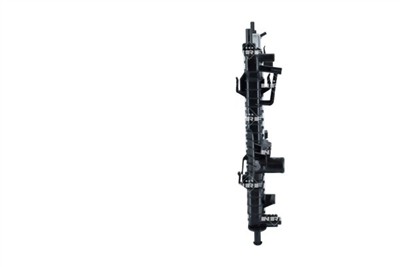 NRF 59068 EAN: 8718042171955.