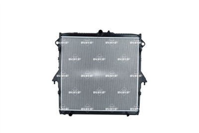 NRF 59074 EAN: 8718042171962.