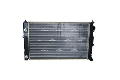 NRF 59101 EAN: 8718042172020.