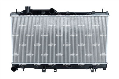 NRF 59116 EAN: 8718042172686.