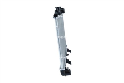 NRF 59116 EAN: 8718042172686.