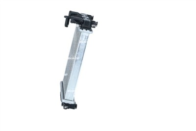 NRF 59125 EAN: 8718042172549.