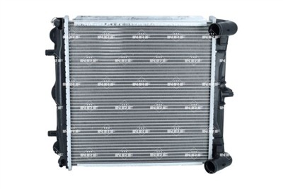 NRF 59130 EAN: 8718042173041.