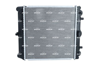 NRF 59130 EAN: 8718042173041.