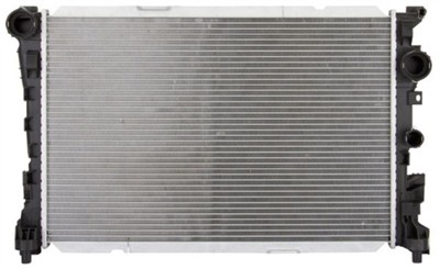 NRF 59133 EAN: 8718042174017.