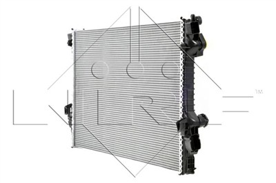 NRF 59172 EAN: 8718042181237.