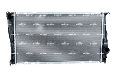 NRF 59210 EAN: 8718042182241.