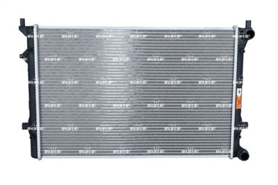 NRF 59211 EAN: 8718042184016.