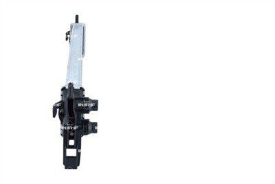 NRF 59216 EAN: 8718042304254.