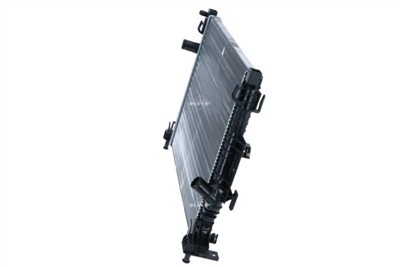 NRF 59230 EAN: 8718042305411.