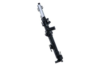 NRF 59230 EAN: 8718042305411.