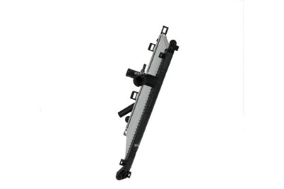 NRF 59241 EAN: 8718042305763.