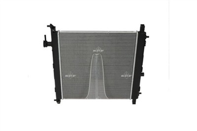 NRF 59241 EAN: 8718042305763.