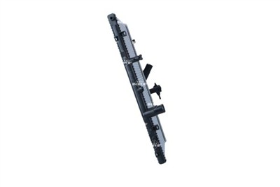 NRF 59250 EAN: 8718042305855.