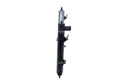 NRF 59258 EAN: 8718042306975.