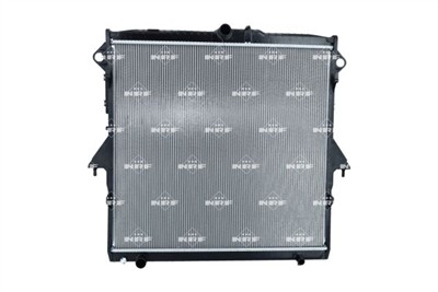 NRF 59261 EAN: 8718042307002.