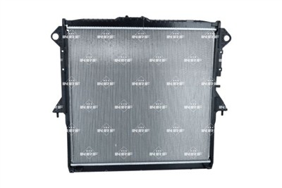 NRF 59261 EAN: 8718042307002.