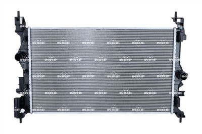 NRF 59265 EAN: 8718042307040.