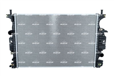 NRF 59282 EAN: 8718042307743.