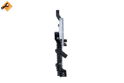 NRF 59285 EAN: 8718042307774.