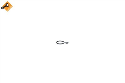 NRF 59285 EAN: 8718042307774.