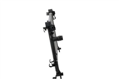 NRF 59286 EAN: 8718042307781.