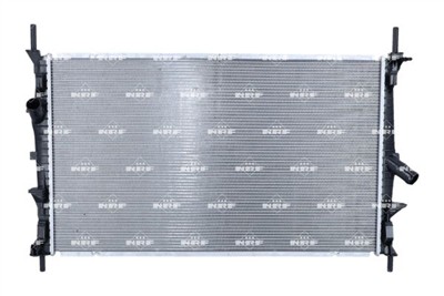 NRF 59293 EAN: 8718042307859.