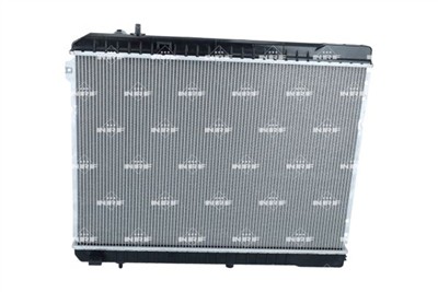 NRF 59297 EAN: 8718042307897.