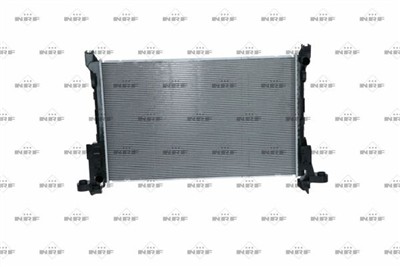 NRF 59298 EAN: 8718042307903.