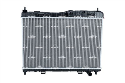 NRF 59317 EAN: 8718042308108.