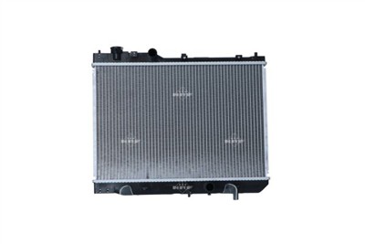 NRF 59325 EAN: 8718042308184.