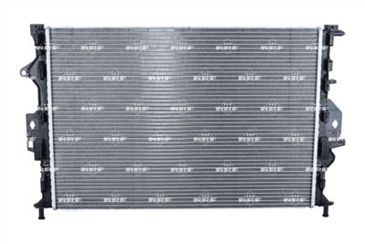 NRF 59326 EAN: 8718042308191.