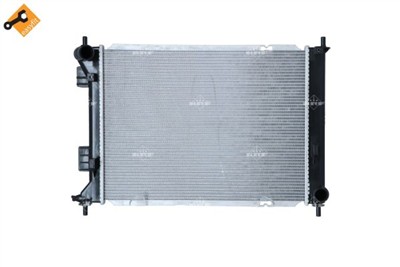 NRF 59341 EAN: 8718042308245.