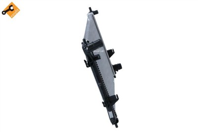 NRF 59341 EAN: 8718042308245.