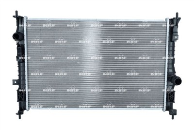 NRF 59355 EAN: 8718042308399.