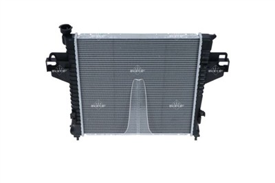 NRF 59360 EAN: 8718042308443.