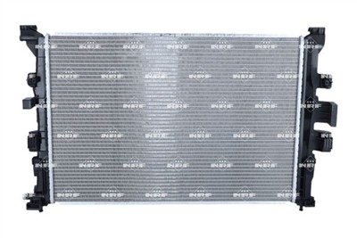 NRF 59361 EAN: 8718042308450.