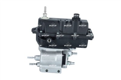 NRF 704001 EAN: 8718042339829.