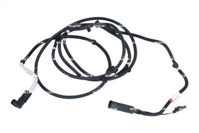 NRF 706002 EAN: 8718042423146.