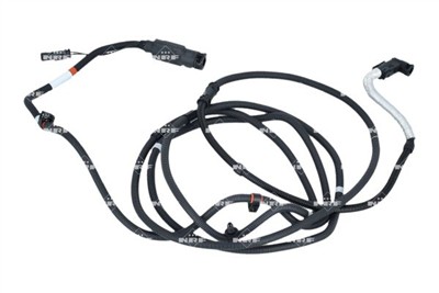 NRF 706002 EAN: 8718042423146.