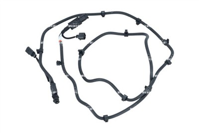 NRF 706003 EAN: 8718042423160.