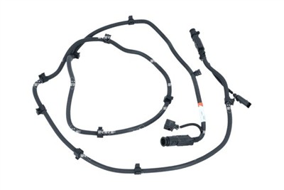 NRF 706003 EAN: 8718042423160.