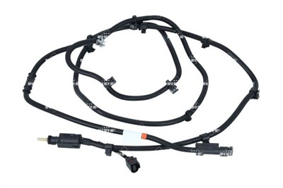 NRF 706004 EAN: 8718042423184.