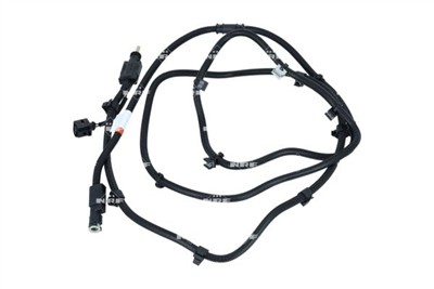 NRF 706004 EAN: 8718042423184.