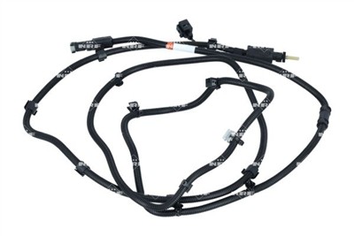 NRF 706004 EAN: 8718042423184.