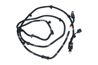 NRF 706004 EAN: 8718042423184.