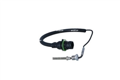 NRF 707009 EAN: 8718042343680.