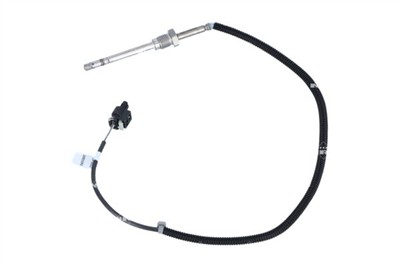 NRF 707015 EAN: 8718042348746.